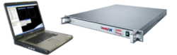 IFEN ncs-standard2.png